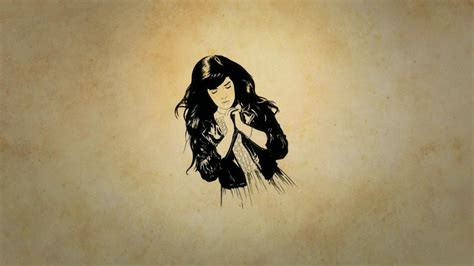 Indila Wallpapers Wallpaper Cave