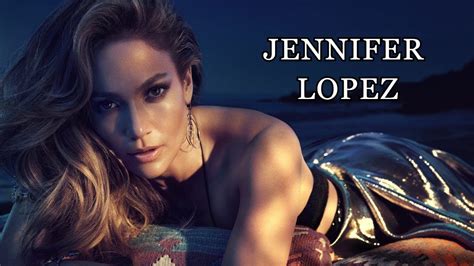 Top 10 Mejores Películas De Jennifer Lopez Youtube