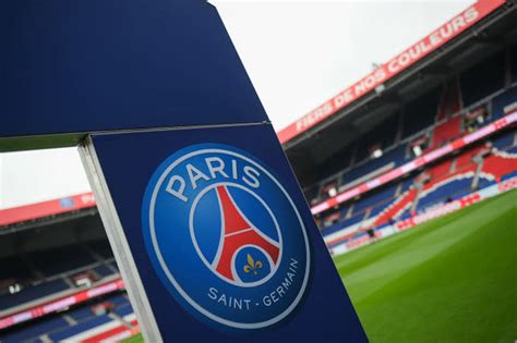 Welcome on the psg esports official website ! PSG - Mercato : Tuchel est toujours en danger pour janvier