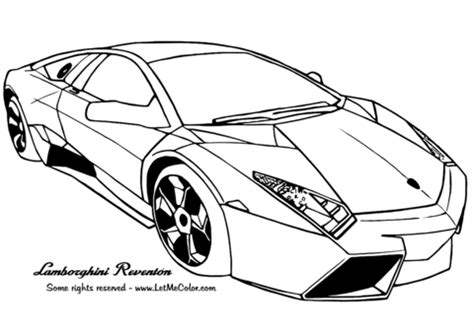 Choose a model that matches your needs and start enjoying the benefits of owning an electric car. Get This Free Lamborghini Coloring Pages to Print 18251