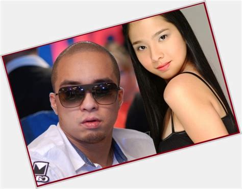 Neil arce slams judgemental teachings. Neil Arce | Official Site for Man Crush Monday #MCM ...