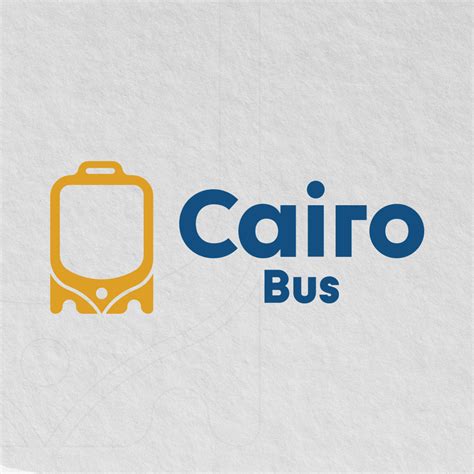 Cairo Bus