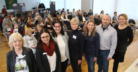 Leistungen für die ambulante pflege zu hause. Informationsveranstaltung zur Pflege zu Hause ...