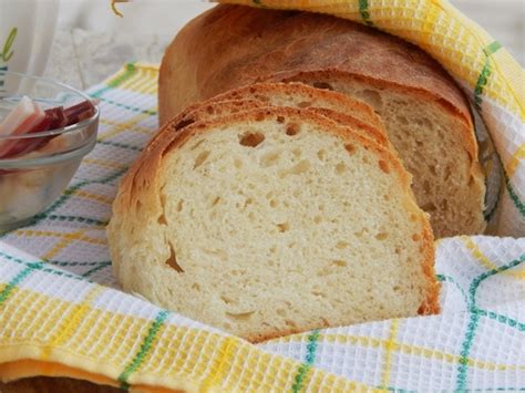Kruh I Coolinarika
