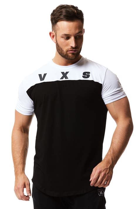 customized 95 cotton 5 spandex breathable muscle t shirt china muscle t shirt and breathable t