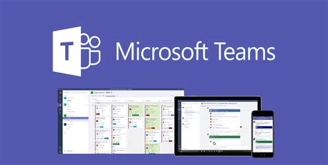 Microsoft teams is available to users who have licenses with following office 365 corporate subscriptions : Yealink introduce solutii noi audio si video pentru ...