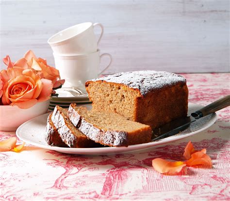 Sehr gut schmeckt cidre apfel kuchen auch, wenn man ihn kurz vor dem servieren mit 400 g steif geschlagener schlagsahne bestreicht und mit etwas kakaopulver bestreut. Cider-Apfel-Cake | Rezept | Kuchen rezepte, Rezepte und ...