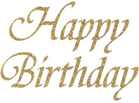 Free 50th Birthday Png Download Free 50th Birthday Png Png Images