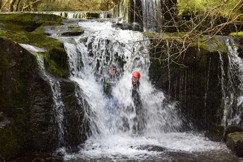 Trips And Activities In The Wye Valley Forest Of Dean And Brecon