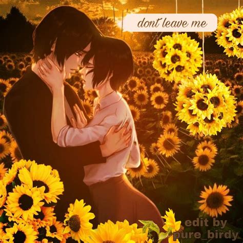 Cool xbox custom gamerpic 1080x1080. Eren x mikasa edit | Attack On Titan Amino