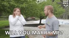 Will You Marry Me Proposing Gif Will You Marry Me Proposing Sending