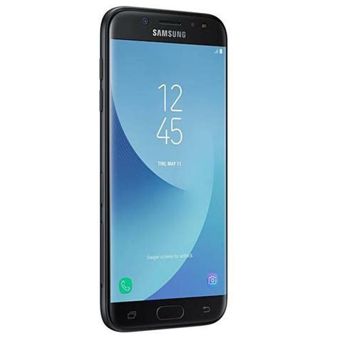Besides good quality brands, you'll also find plenty of discounts when you shop for galaxy j5 pro 2017 during big sales. Celular Samsung Galaxy J5 Pro 2017 SM-J530F Dual Chip 16GB ...