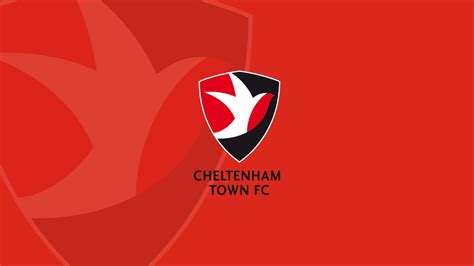 Latest cheltenham town news from goal.com, including transfer updates, rumours, results, scores and player interviews. Cup fixture behind closed doors - News - Cheltenham Town FC