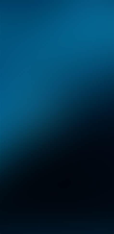 1440x2960 Blue Abstract Simple Background Samsung Galaxy Note 98 S9