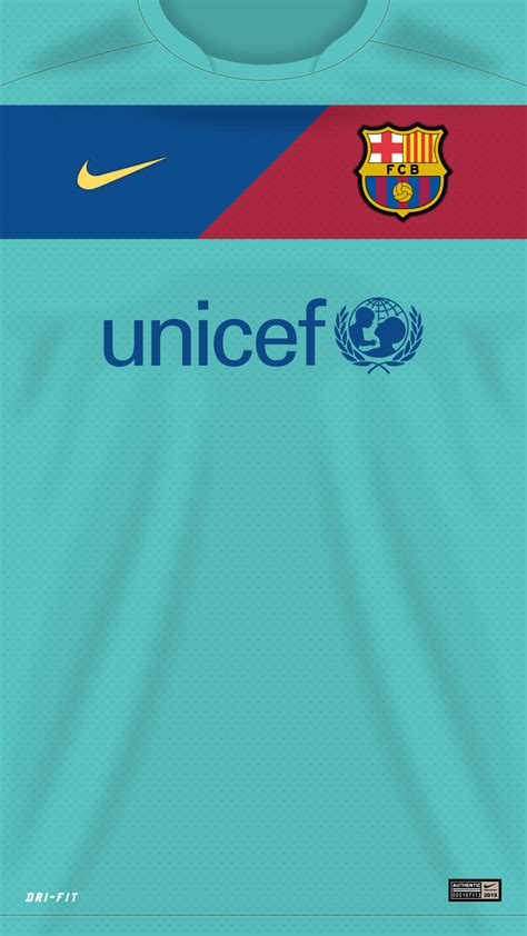 Red and white 9 3/4 ball, hogwarts express the harry potter shop at platform 9 3/4 badge, fcb, emblem, logo, sign png. FC Barcelona 2017 Wallpapers - Wallpaper Cave
