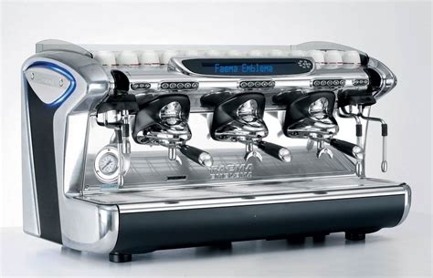 Qual'è la migliore macchina del caffè a capsule. Macchina del caffè