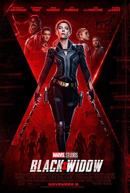 2020 movies, indian movies, seasons. Black Widow Full Movie Download HD 720p, 1080p Free ...