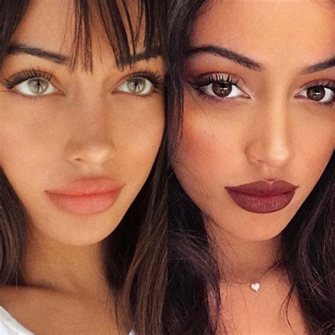 Cindy Kimberly Before And After ~ Titusville Coming Birthday Admin Dr Cafe Bryant Lisa Owners