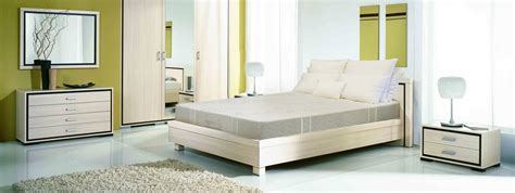 Mattress shopping made easy, with top brands and lowest prices. Mattresses Portland OR - Mattress World Northwest
