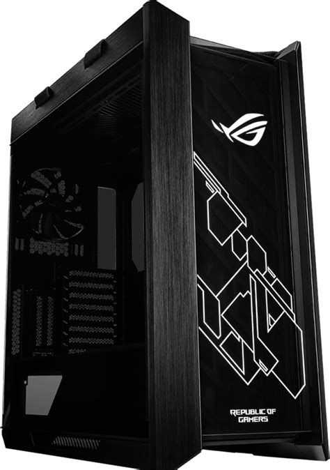 ROG Strix Helios