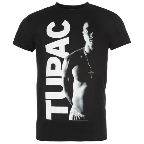 Shop the latest tupac shirt products from expression tees, sunset vending group, bykam, gauge's clothing and more on wanelo, the dope tupac unisex graphic t shirt, would go great with any outfit. Official | Tupac Band T Shirt | Men's T Shirts