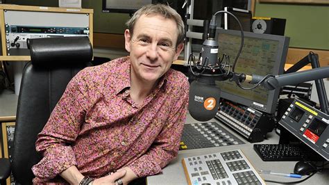 Bbc Radio 2 Simon Mayo Drivetime Profiles