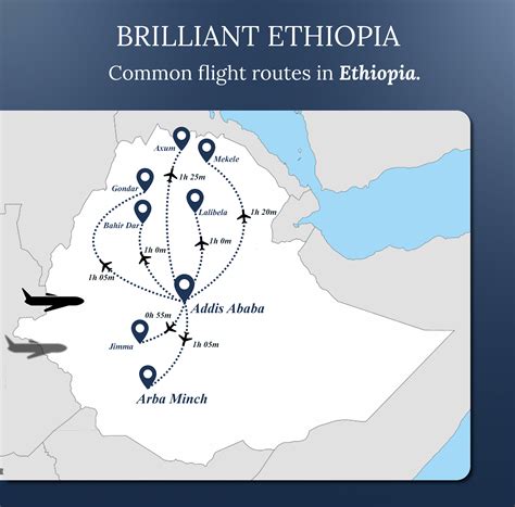 Flights To Ethiopia Brilliant Ethiopia