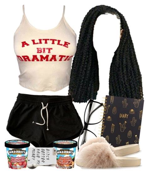 42217 By Miizz Starburst Liked On Polyvore Featuring Zerouv Cape