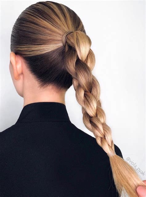 Https://techalive.net/hairstyle/easy Hairstyle Tips For Long Hair