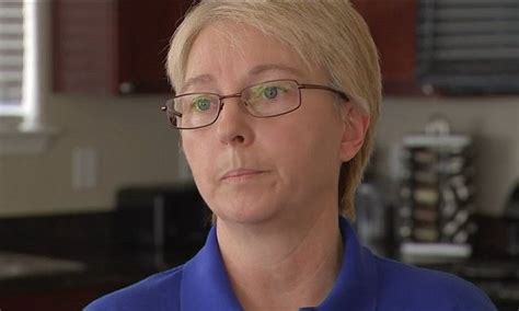 Woman Denied Texas Driving License As Gay Marriage Isnt Legal There