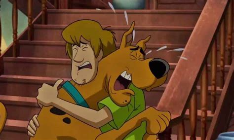 Scooby Doo Movie Casts Zac Efron And Amanda Seyfried As Fred And Daphne