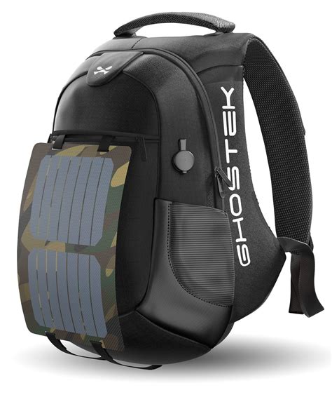 We surveyed the north face unisex haystack laptop backpack book bag free shipping info, 2021 reviews, and prices over the recent year for you at backpacksi. Best USB Charging Backpack for Laptop {backpack with ...