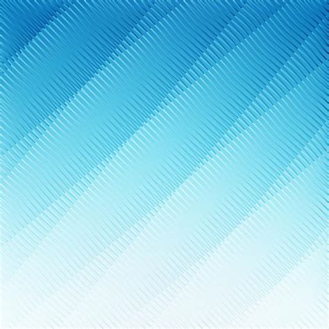 Beautiful Blue Lines Background Vector 245906 Vector Art At Vecteezy