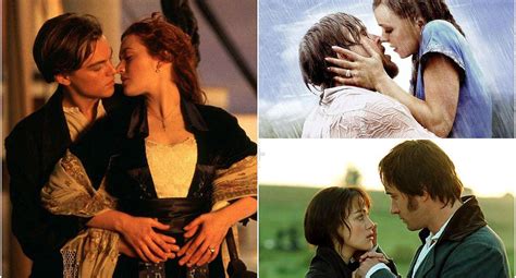 Las Mejores Películas Románticas Que Debes Ver En San Valentín Video