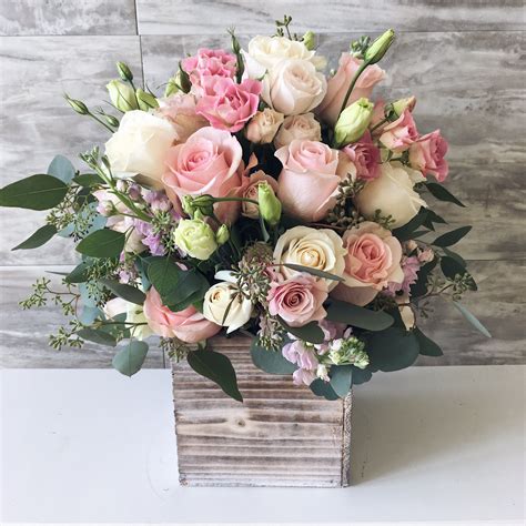 We did not find results for: Wood box arrangement | Floral arrangements diy, Flower ...
