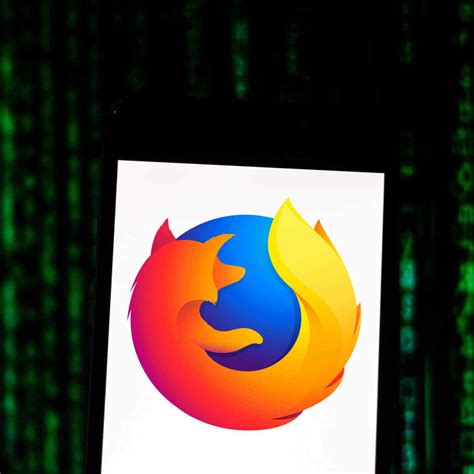 Firefox 78 Offers A Quicker Way To Reopen Closed Tabs
