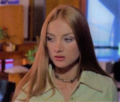 Barbara Bouchet In Dont Torture A Duckling Tumbex