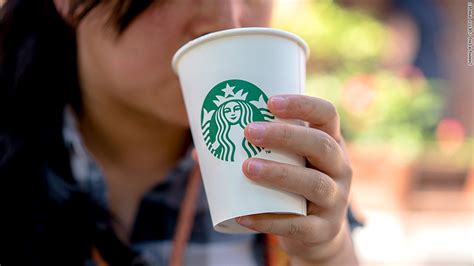 Starbucks Ofrece 10 Millones De Dólares Por Ideas Para Hacer Tazas De