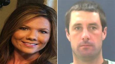 kelsey berreth murder case patrick frazee s brother — who is a colorado police officer — takes