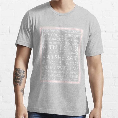 Sex T Shirt For Sale By Coldsaturday Redbubble The 1975 T Shirts Sex T Shirts Matty