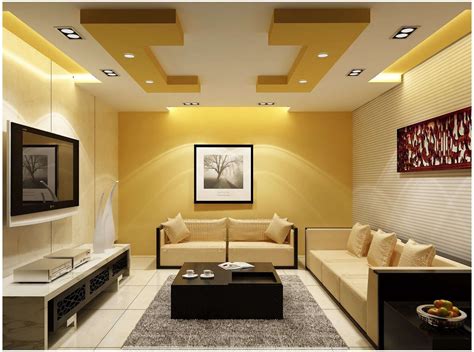 11 Pop Ceiling Designs For Hall Trendy Living Room Designs 2023