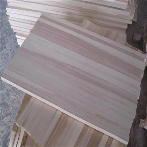 Solid Wood Poplar Panelpoplar Jointed Board Wholesale Buy Solid Wood