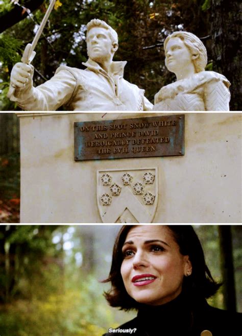 regina 6 10 ~ wish you were here once upon a time funny ones upon time once upon a time