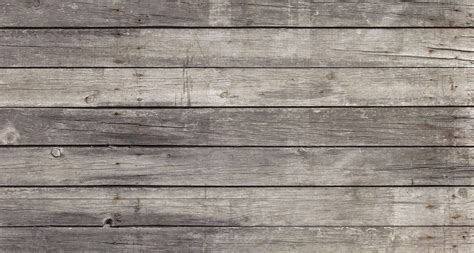 2208x1180 Wood Timber Closeup Wooden Surface Texture Wallpaper