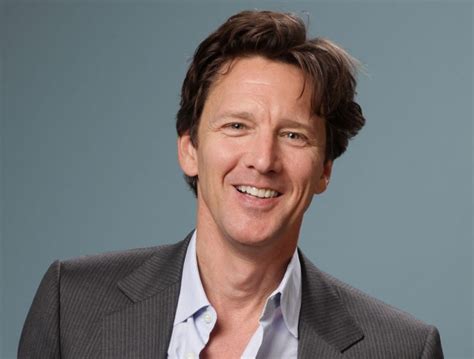 He attended the pingry school. Andrew McCarthy Net Worth 2020 | How Much is Andrew ...
