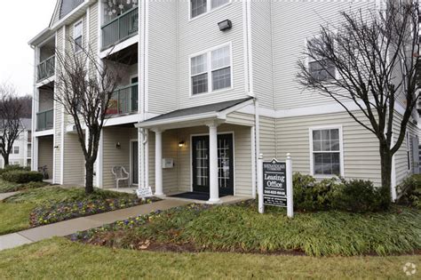 View tripadvisor's 152 photos and great deals on pet friendly vacation rentals in front royal, va Shenandoah Commons Rentals - Front Royal, VA | Apartments.com