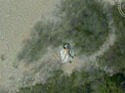 Naked Google Earth Pictures Newschoolers Com