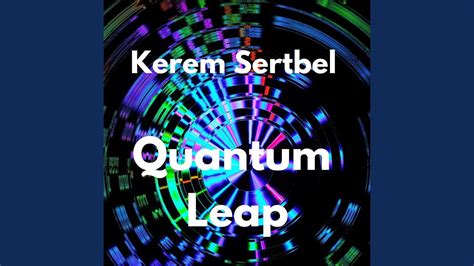 Quantum Leap Youtube