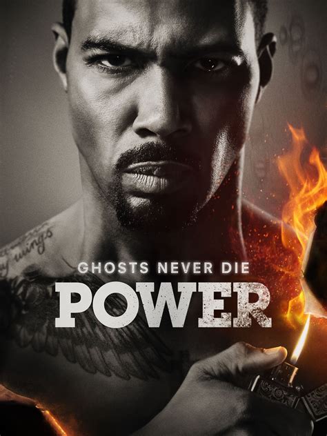 1536x2048 (1536×2048) | Power season, Power tv show, Power starz