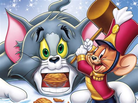 We did not find results for: Latest Tom And Jerry Cartoon Desktop High Resolution HD ...